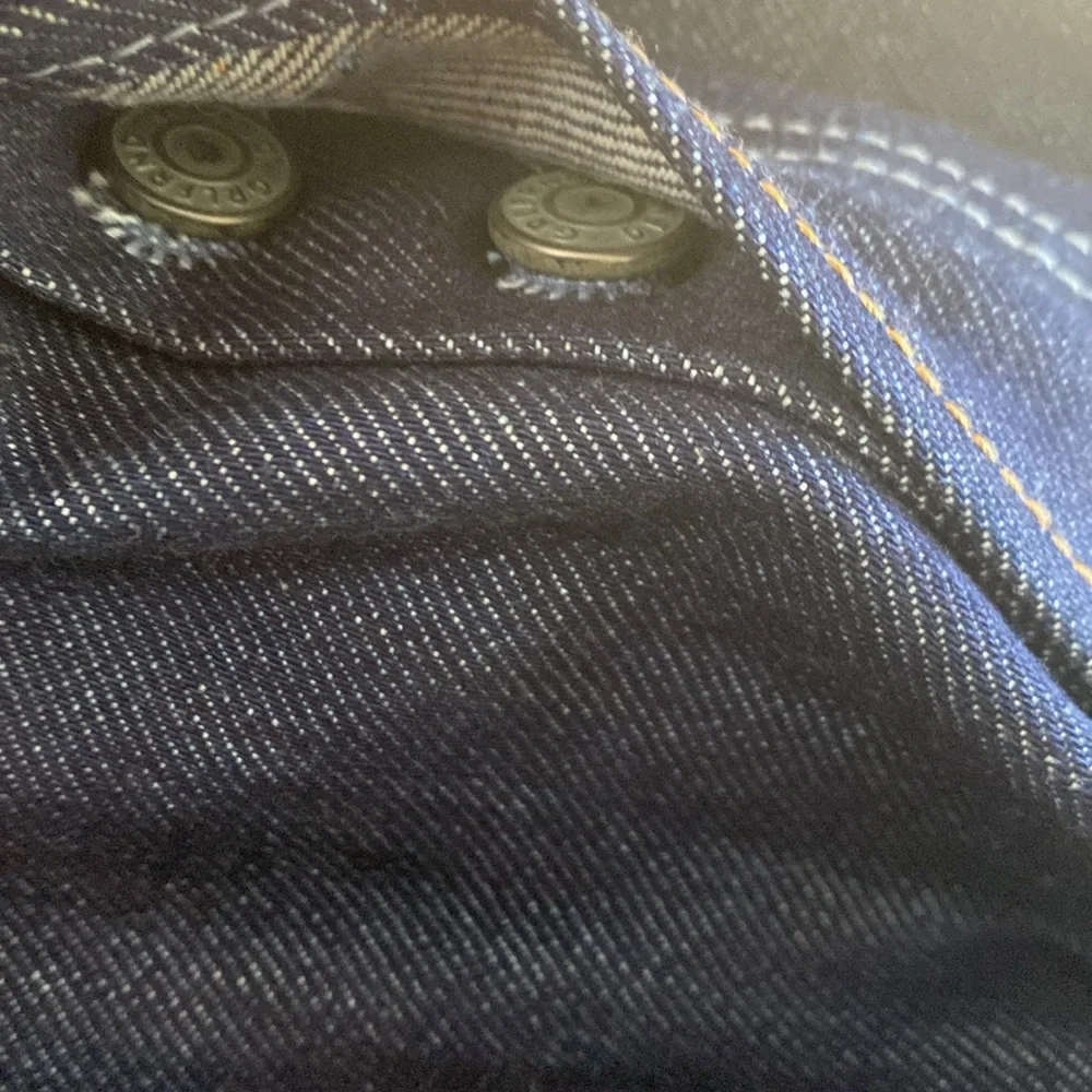 Grlfrnd 26 Kiara Jeans - Picture 13 of 16